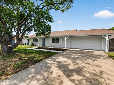 193 Leisure Cir
