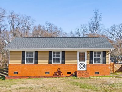 Property at 622 Northcrest Dr, Charlotte, NC