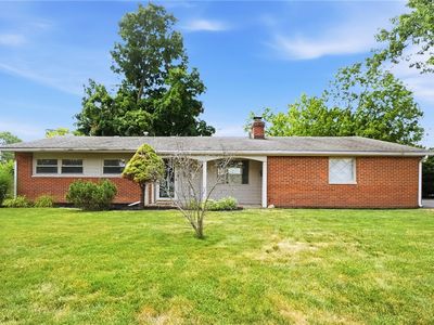 118 Jeanette Ave