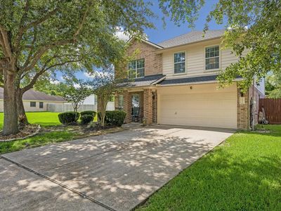 1041 Riverwood Dr