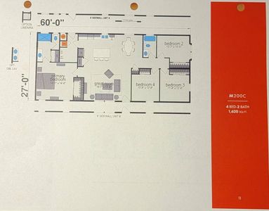 8200 Bolsa Ave SPACE 178