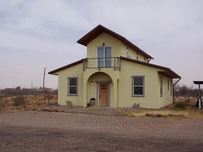 429 Prairie St