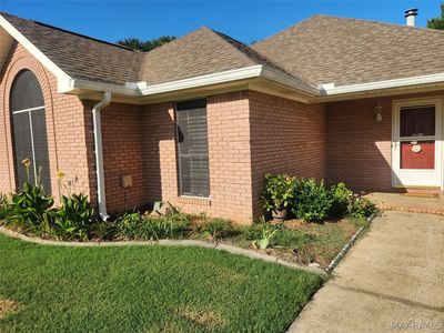 847 Dee Dr