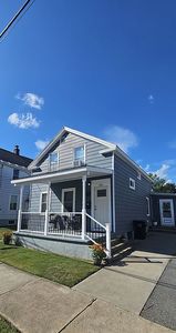115 2nd Ave