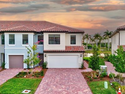 Property at 1424 Weeping Willow Ct, Cape Coral, FL