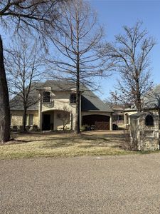 366 Saint Andrews Dr