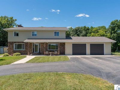 24100 577th Ln