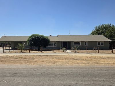 Property at 14777 Avenue 84, Pixley, CA