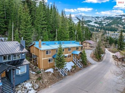 226 Mogul Hill Rd #3