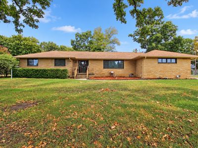 2009 Parkview Dr