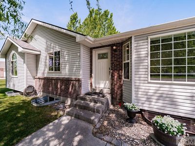 3889 Taylorview Ln