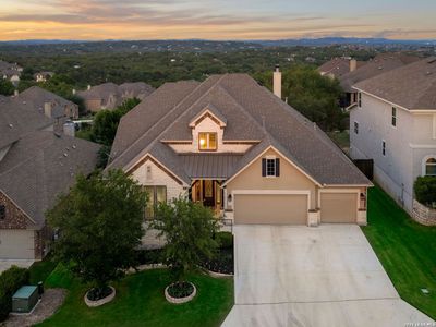 8926 Irving HL