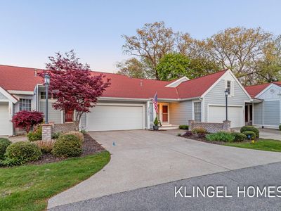 16873 Landing Ln #33