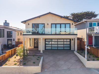146 Seafoam Ave