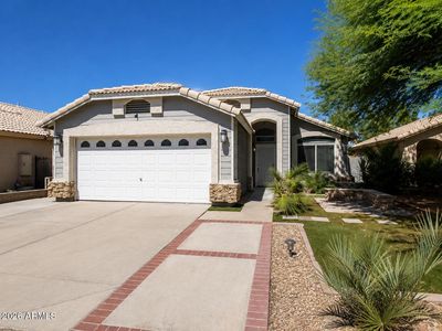 2008 N 89TH Drive