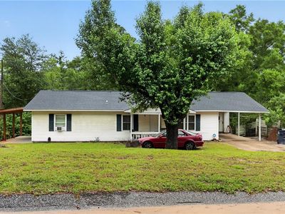 4401 Wilmer Dr