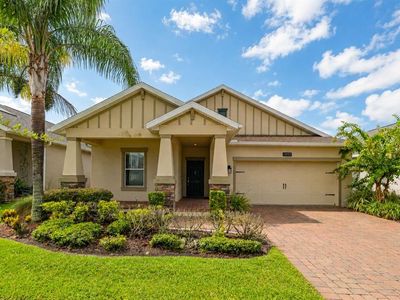 14157 GOLD BRIDGE DRIVE