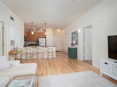 1901 5th Ave E Unit 1115