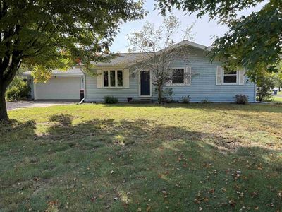 1017 GARDNER PARK ROAD