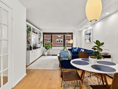 175 E 74th St APT 12C