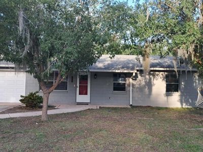 580 Fern Ave