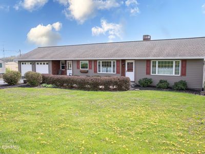1411 Sand Hill Rd