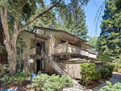 107 Nicholas Court
