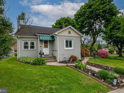 Property at 508 Orchard Ave, Schuylkill Haven, PA