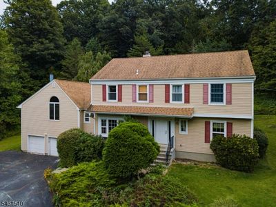 199 Casterline Rd