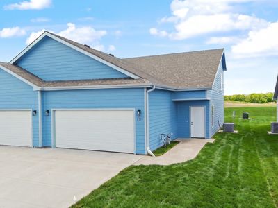 2719 Amelia Ln