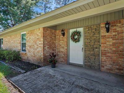 602 Hurt Rd #4814