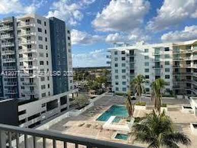 140 S Dixie Hwy APT 1016