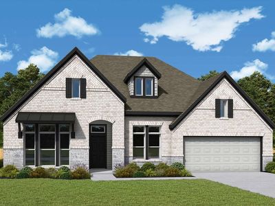 19007 Arroyo Mesa Dr