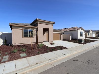1518 Beacon Dr