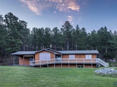 13109 Ivy Mountain Ct