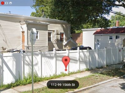 155-17/19 113th Avenue