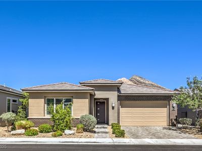 11080 Black Fire Opal Dr