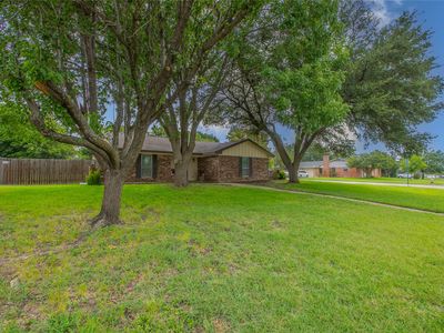 1311 Glenhaven Dr