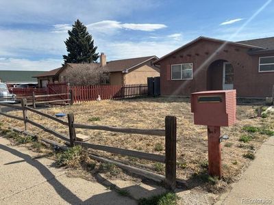 Property at 1618 Buena Vista Street, Trinidad, CO