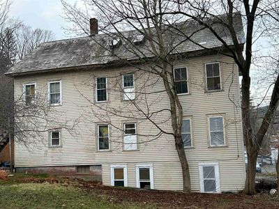 67 Valley Street