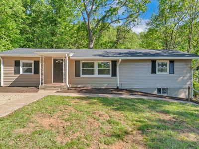 Property at 433 Dogwood Hill Rd, Boones Mill, VA