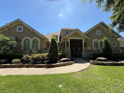 17810 Fairhaven Gateway Dr