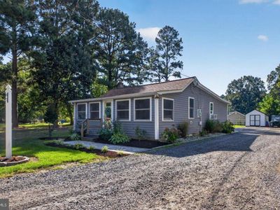 23281 Bush Neck Ln