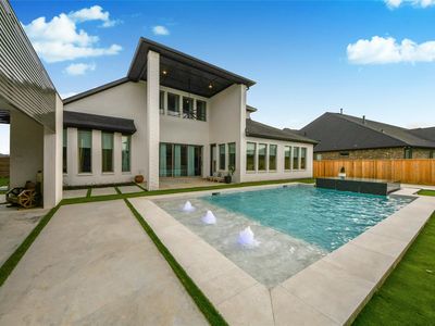 1602 Urban Harvest Dr
