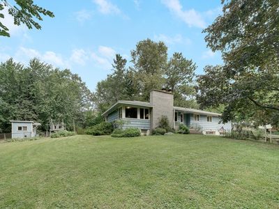 14616 Wildcrest Rd