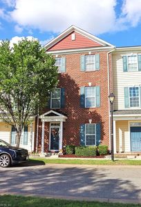 515 Waterside Dr Unit 117