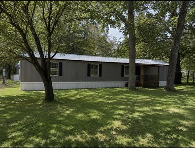 403 Sharps Ln