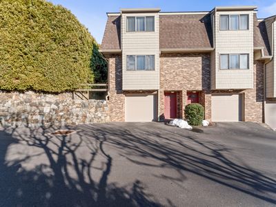 130 Fillow St UNIT 12