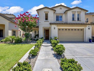 2920 Essie Way