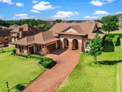 39513 Hillrise Ln
